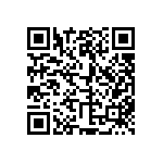 805-87-045-10-001101 QRCode