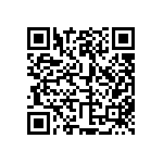 805-87-045-10-005101 QRCode