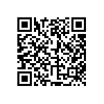 805-87-045-10-229101 QRCode