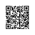 805-87-048-10-012101 QRCode