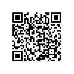 805-87-051-10-132101 QRCode