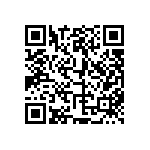 805-87-054-10-005101 QRCode