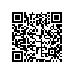 805-87-057-10-001101 QRCode