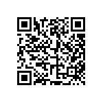 805-87-057-10-003101 QRCode