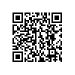 805-87-057-10-132101 QRCode