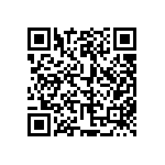 805-87-060-10-005101 QRCode