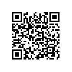 805-87-060-10-012101 QRCode