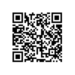 805-87-060-10-132101 QRCode