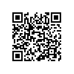 805-87-063-10-001101 QRCode