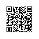 805-87-063-10-003101 QRCode