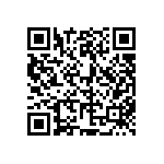 805-87-066-10-012101 QRCode