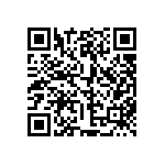 805-87-069-10-005101 QRCode