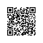 805-87-072-10-012101 QRCode