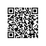 805-87-075-10-003101 QRCode