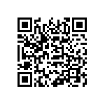 805-87-075-10-132101 QRCode