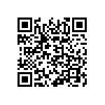 805-87-087-10-005101 QRCode