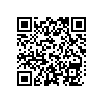 805-87-087-10-229101 QRCode