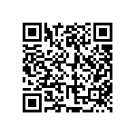 805-87-090-10-003101 QRCode