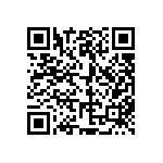 805-87-096-10-001101 QRCode