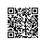 805-87-096-10-003101 QRCode