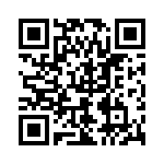 8050 QRCode