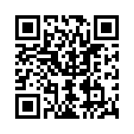 8058-39G4 QRCode