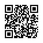 805F10K QRCode