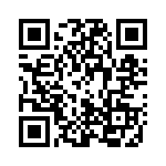 805F10KE QRCode