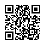 805F10R QRCode