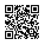 805F15KE QRCode