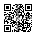 805F1R0E QRCode