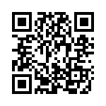 805F200 QRCode