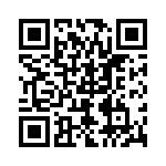 805F20K QRCode