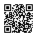 805F20KE QRCode