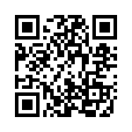 805F20RE QRCode