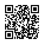 805F25KE QRCode