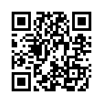 805F25R QRCode