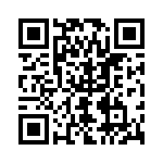 805F2K5E QRCode