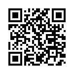 805F300E QRCode