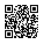 805F400E QRCode