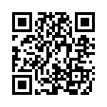 805F40R QRCode