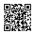 805F4K0E QRCode