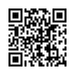 805F4K5E QRCode