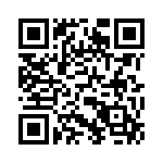 805F50RE QRCode