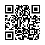 805F6K0 QRCode