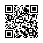 805M1-0200-01 QRCode