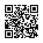 8061-12-001 QRCode