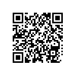 807-22-001-10-003101 QRCode