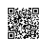 807-22-001-10-005101 QRCode