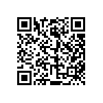 807-22-001-30-004101 QRCode